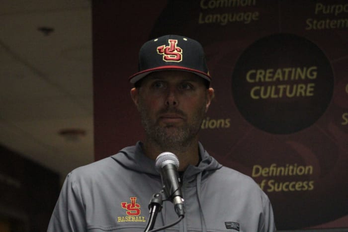 Trinity-league-baseball-and-softball-media-day-2022_0250